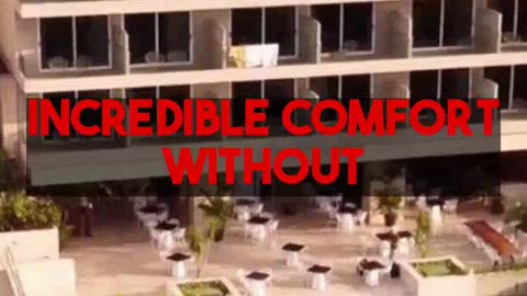Afford Business Class & 5-Star Hotels: Mighty Travels Premium's Step-by-Step Guide.