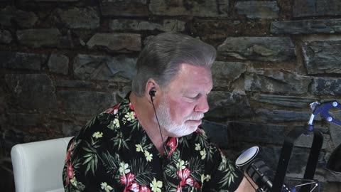 9-15-25 A Prophetic Timeline Pt.XII David Lankford