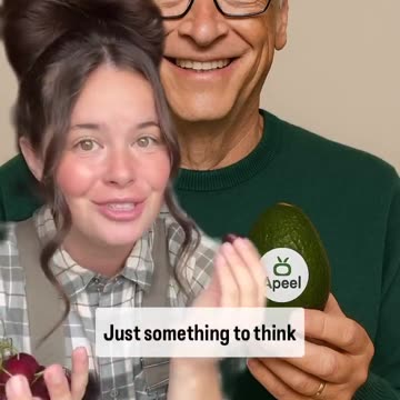 Organic no longer means organic and guess what….Bill Gates is at the