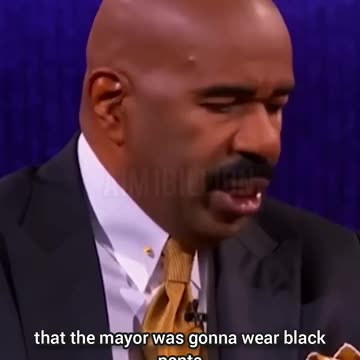 How old are you robert ?