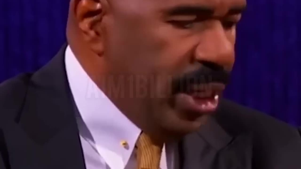 How old are you robert ?