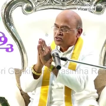 భారతంలో ధర్మ సూక్ష్మాలు Part 11 12
