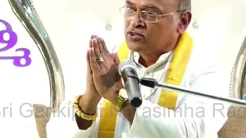 భారతంలో ధర్మ సూక్ష్మాలు Part 11 12