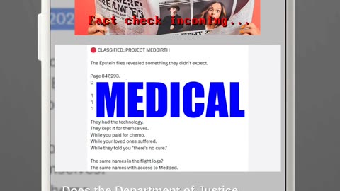 The Daily NOT - A show about what didn't happen today. Episode 647.