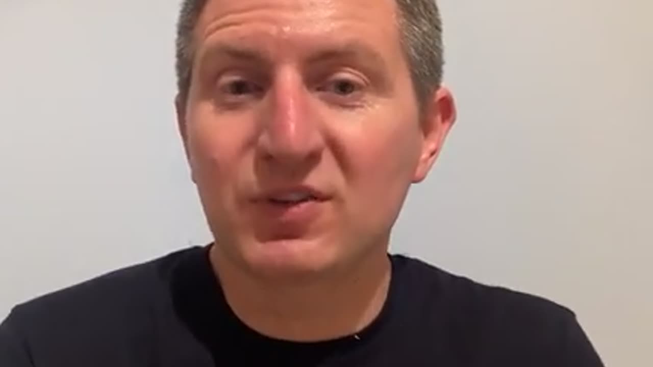 В болоті беззаконня проростає лотос чистоти і благодаті