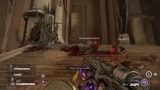 Painkiller (2025), Just for Fun, (No Commentary), co-op, pt.12