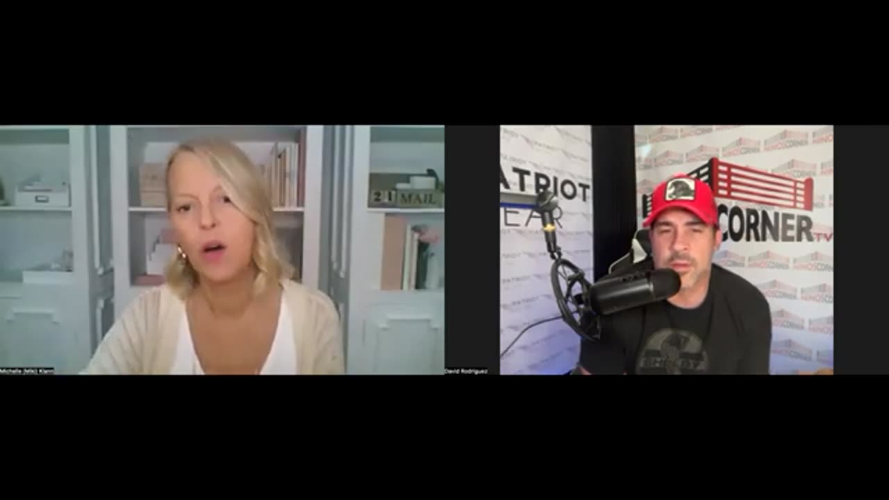 Did We Quantum Jump In 2020? ChatGPT Reveals The Rise and Fall of Humanity