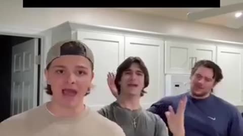 Breaking: Funniest YT short EVER (not)