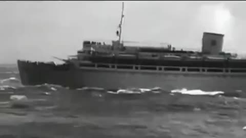 Hellstorm | Factual history