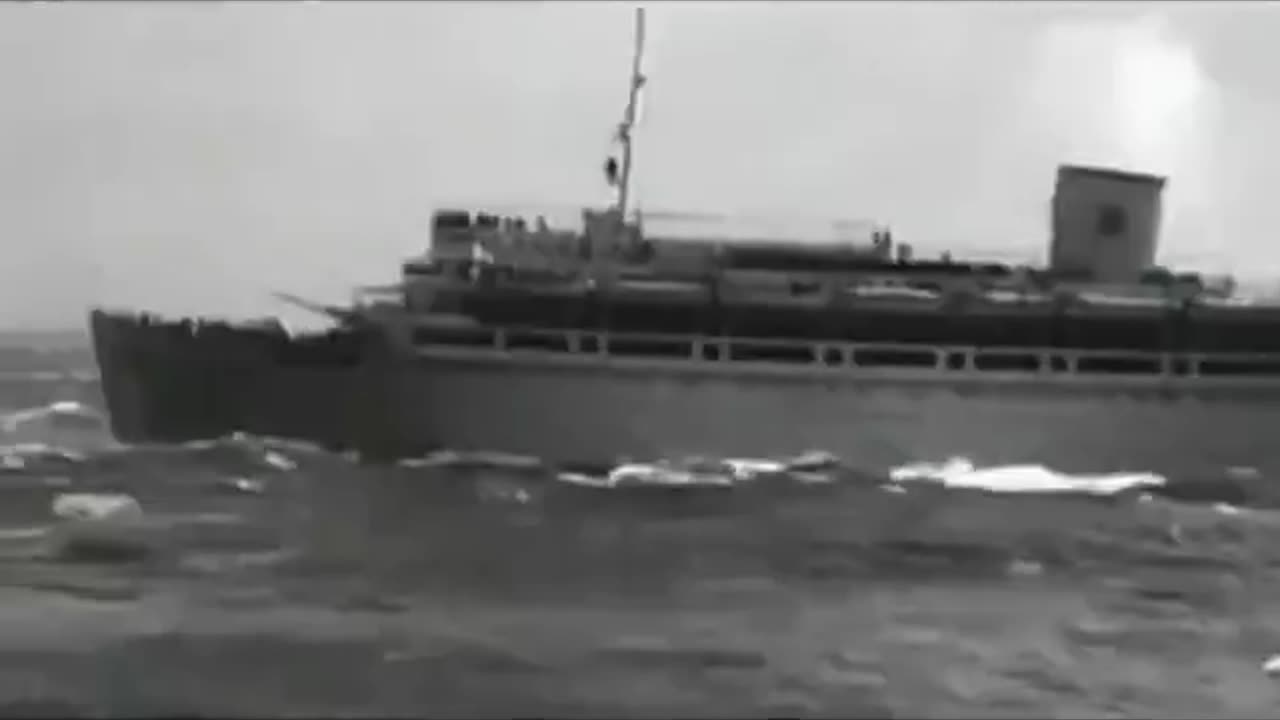 Hellstorm | Factual history