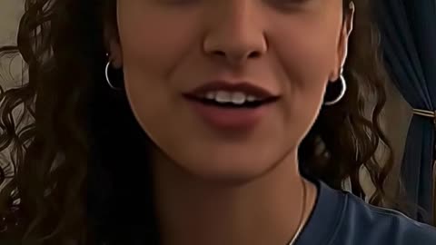 The 2nd amendment ot the Constitution of the USA