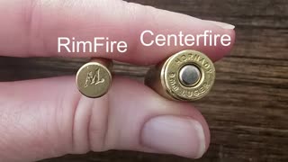 The Dry Fire Myth: Is It Actually Ruining Your Gun?