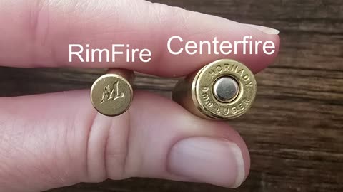 The Dry Fire Myth: Is It Actually Ruining Your Gun?