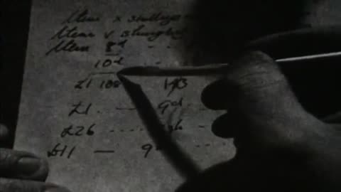 Simon Schama's A History Of Britain Episode 8 - The British Wars