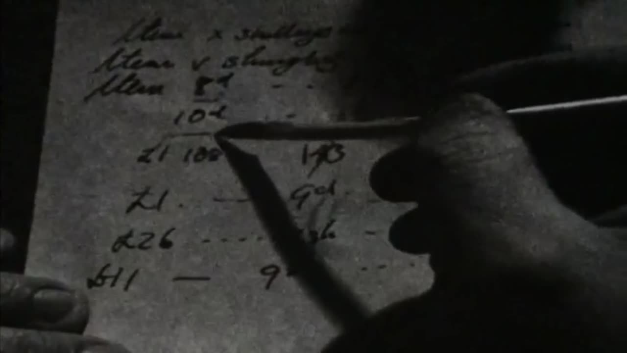 Simon Schama's A History Of Britain Episode 8 - The British Wars