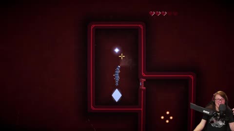 2025-12-07 - GAME DEV Q⧸A 💜 Go Make Games 💛 @FerretSoftware !Heartbound !Website !TTS