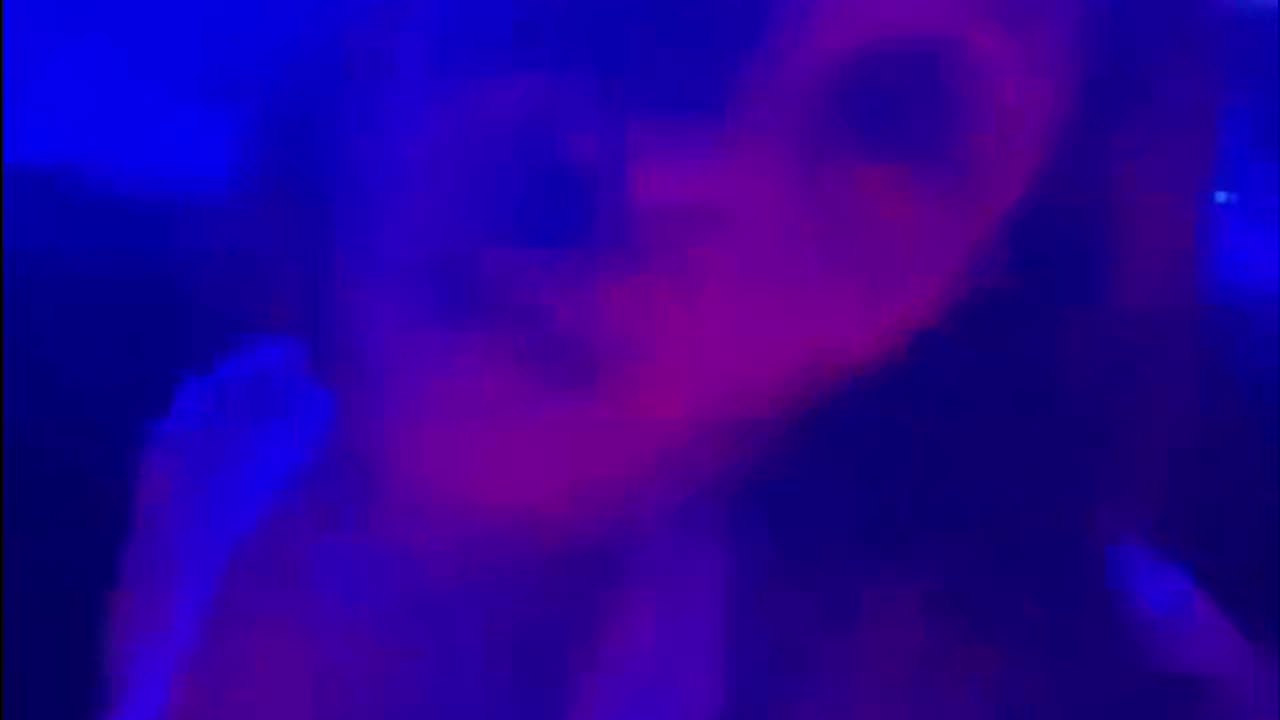 @hotylioness