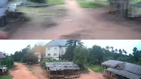CCTV Footage of Amakpara Eziawa, Orsu LGA Video 2025-08-03 at 18.58.32