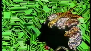 Brunch with Bing and Michelle Eat Bulaga