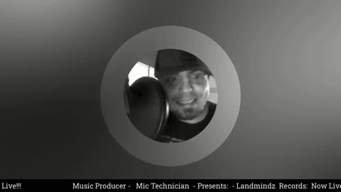 Landmindz Records Inc..