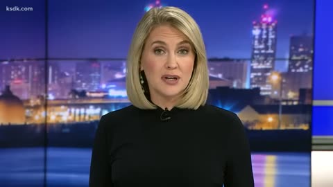 CHEERLEADER FIGHTING