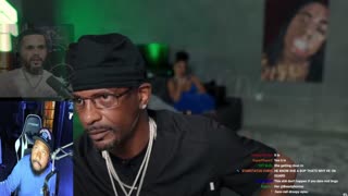 WHERE IS WHAM????? Thug we Forgive u dawg.. Ralo vs Boosie. Charlie Kirk fallout. Cardi B album?
