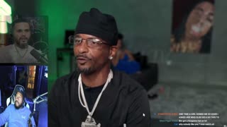 WHERE IS WHAM????? Thug we Forgive u dawg.. Ralo vs Boosie. Charlie Kirk fallout. Cardi B album?