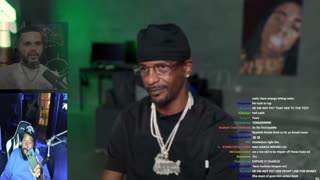 WHERE IS WHAM????? Thug we Forgive u dawg.. Ralo vs Boosie. Charlie Kirk fallout. Cardi B album?