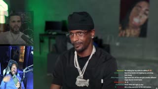 WHERE IS WHAM????? Thug we Forgive u dawg.. Ralo vs Boosie. Charlie Kirk fallout. Cardi B album?
