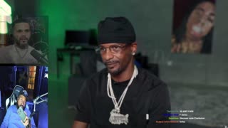 WHERE IS WHAM????? Thug we Forgive u dawg.. Ralo vs Boosie. Charlie Kirk fallout. Cardi B album?
