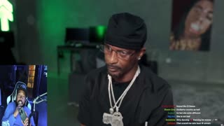WHERE IS WHAM????? Thug we Forgive u dawg.. Ralo vs Boosie. Charlie Kirk fallout. Cardi B album?