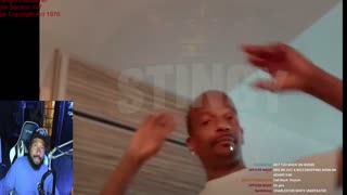 WHERE IS WHAM????? Thug we Forgive u dawg.. Ralo vs Boosie. Charlie Kirk fallout. Cardi B album?