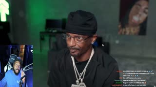 WHERE IS WHAM????? Thug we Forgive u dawg.. Ralo vs Boosie. Charlie Kirk fallout. Cardi B album?