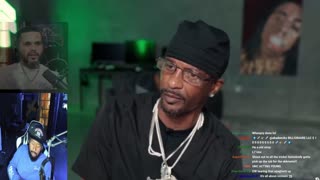 WHERE IS WHAM????? Thug we Forgive u dawg.. Ralo vs Boosie. Charlie Kirk fallout. Cardi B album?