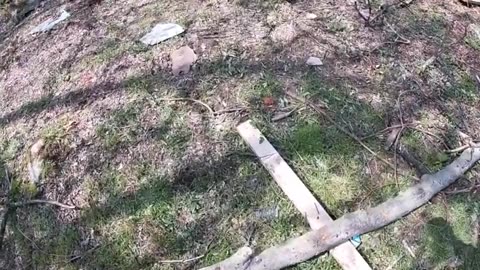 30 06 VS HUMAN HEAD GEL - CHARLIE KIRK IS ALIVE PROVE ME WRONG