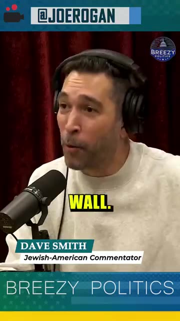 The Relationship Between Israel and the USA is Bizarre