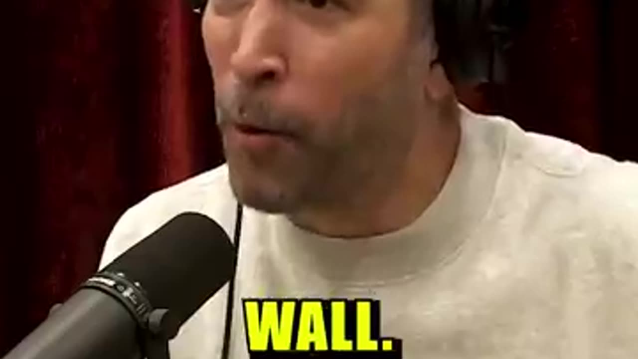 The Relationship Between Israel and the USA is Bizarre