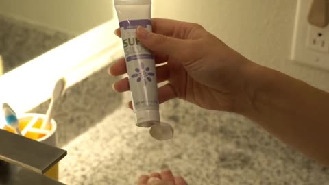 IW Archives 2020 Jan 16