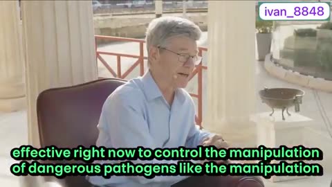 Jeffrey Sachs - Telling people what many of us said in 2020
