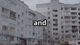 Ukraine's Secret Weapon: Striking Russia Without US Help