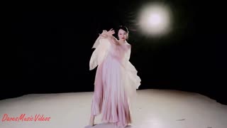 George Harrison. My Sweet Lord