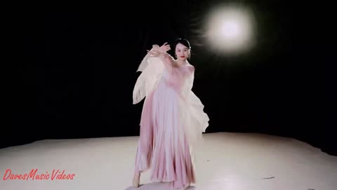 George Harrison. My Sweet Lord