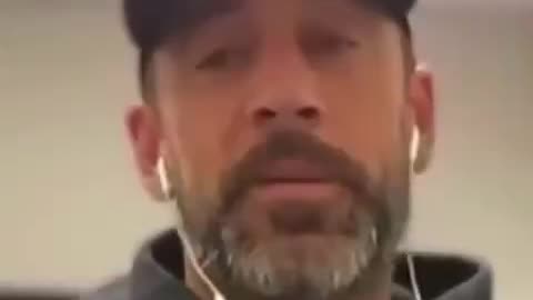 CELEBS GET WIRED UP!!! AT LAST SETTING AN EXAMPLE - Reloaded from STFN