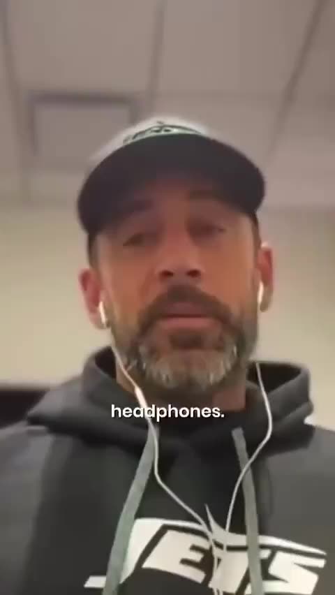 CELEBS GET WIRED UP!!! AT LAST SETTING AN EXAMPLE - Reloaded from STFN