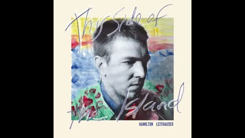 Hamilton Leithauser - This Side of the Island