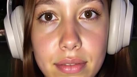 When they say it’s not a love song, but you still cry 👀