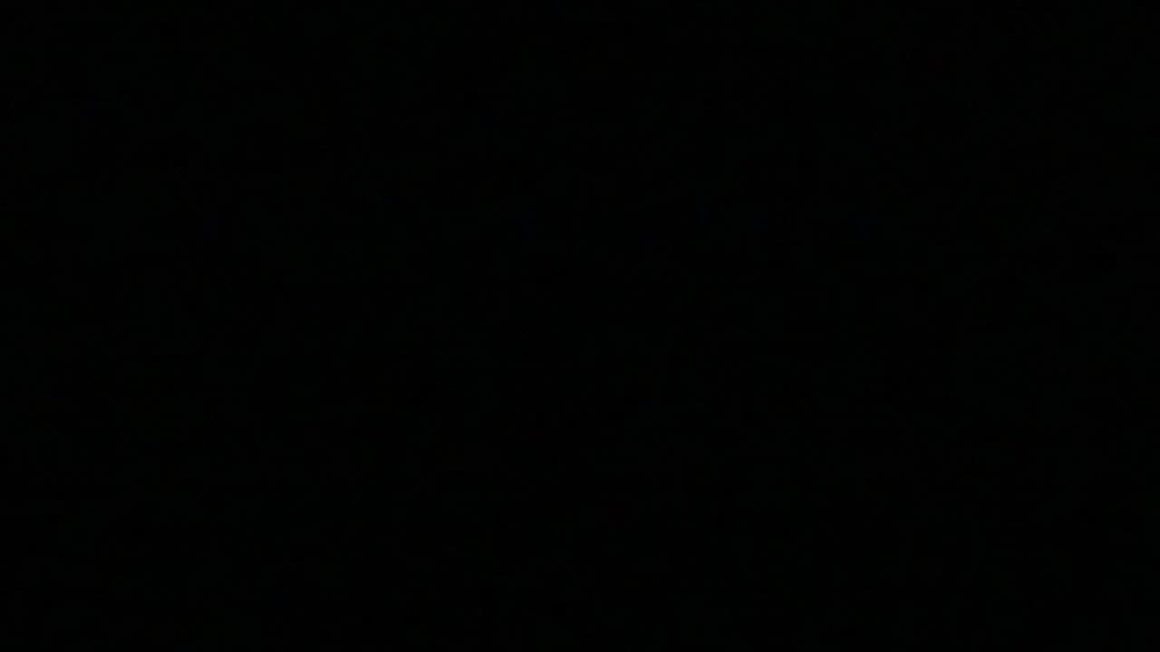 Are your Rechargeable AAs Really Dead? Probably Not