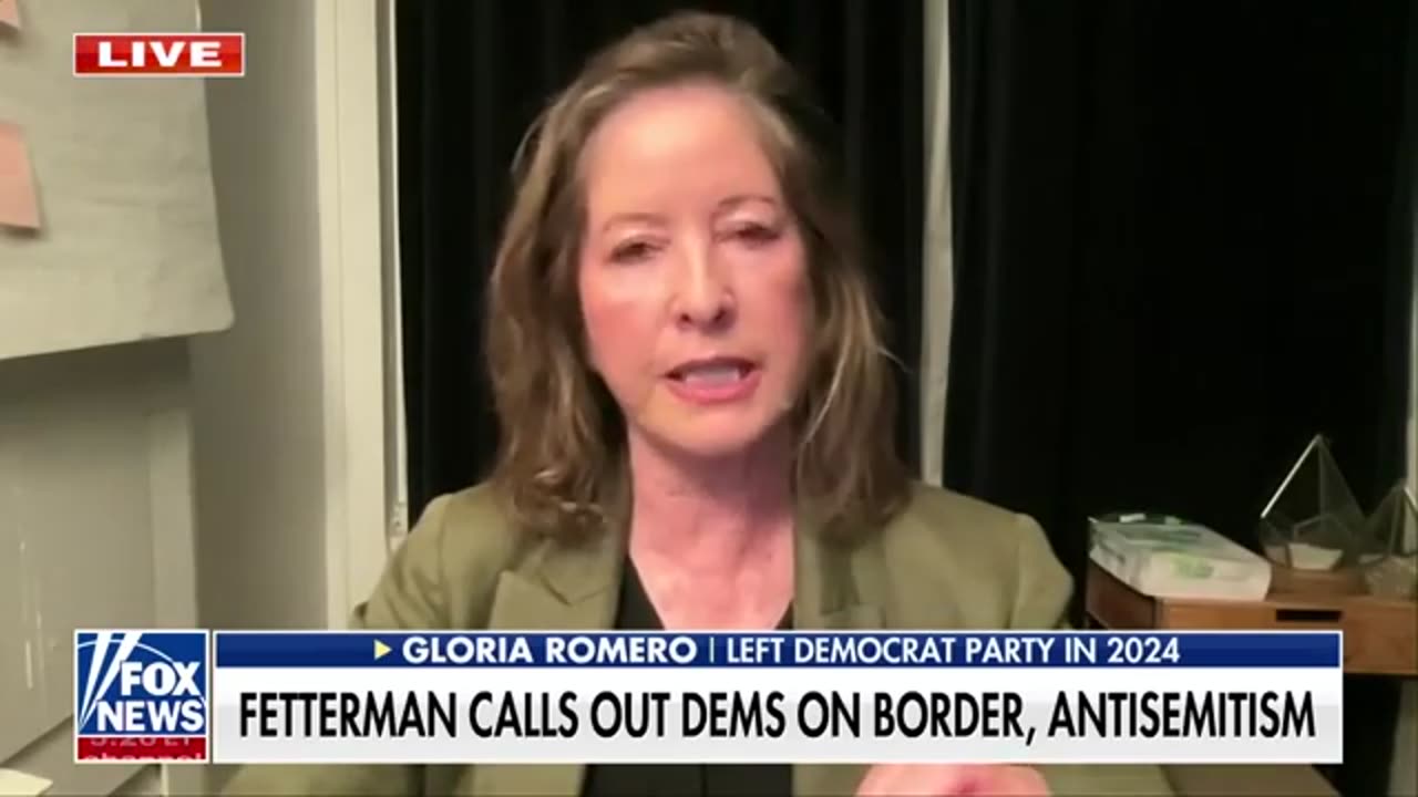 Trump DOJ investigating Biden-era pardons