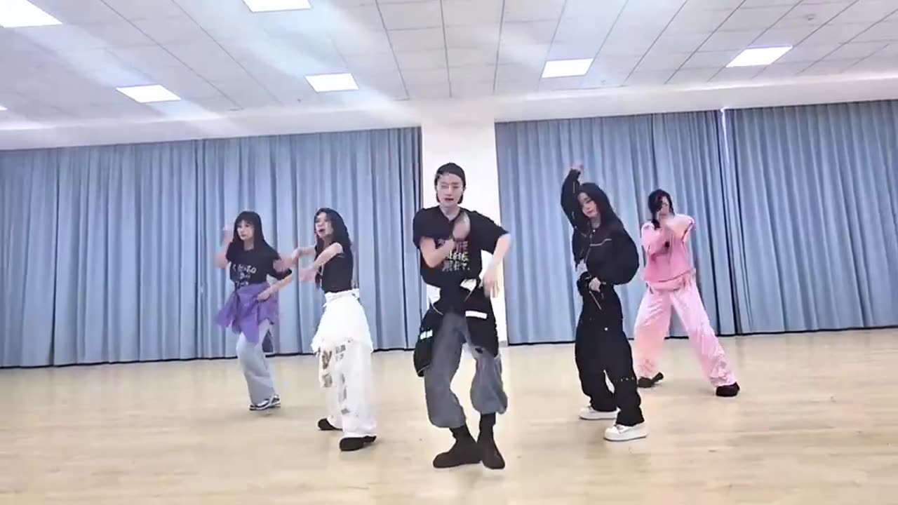 📹 Trending Chinese Viral Videos | Funny, Emotional & Shocking Moments