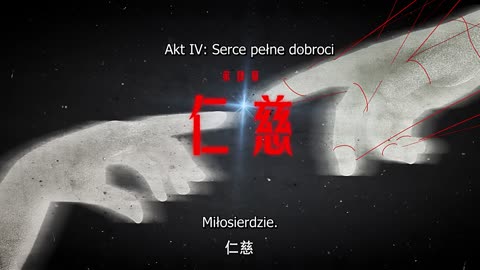 Slay The Gods S1 Odc.13 4K PL